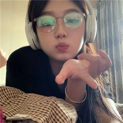 我要为你呼吸