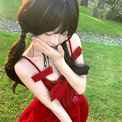 演播时刻第一季