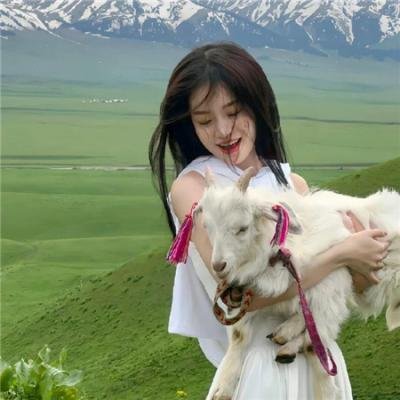 革命尚未成功同志还需努力