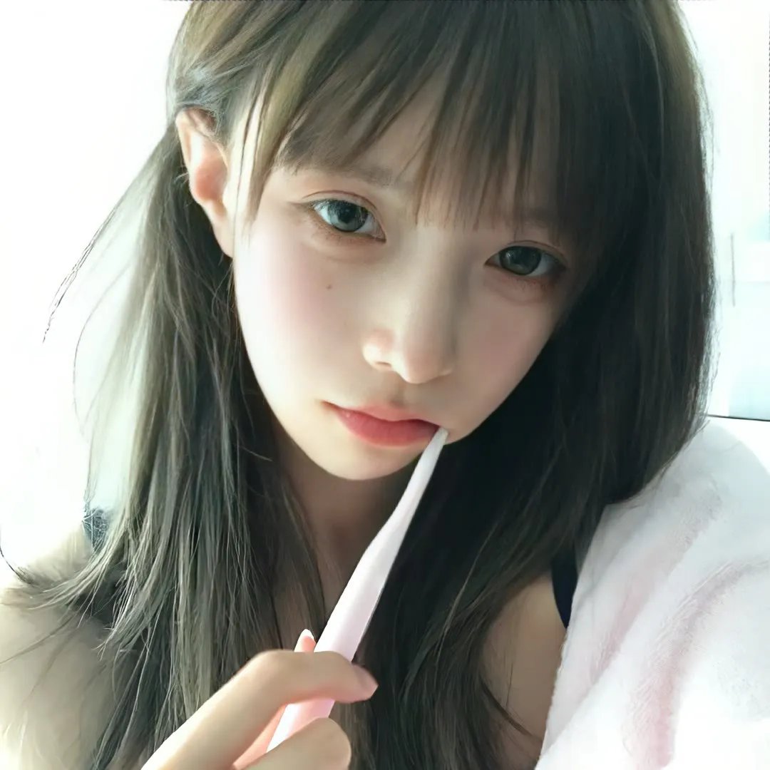 舌尖上的世界
