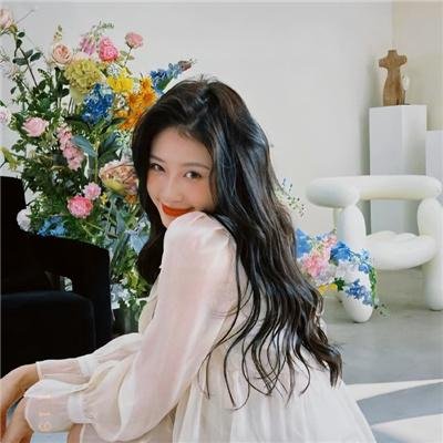 开除我后前公司倒闭了