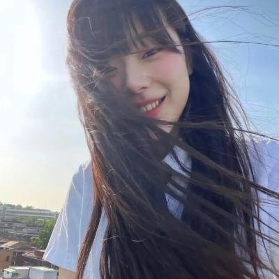 一袋锤子