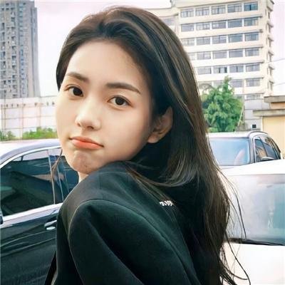 热辣奇多的诞生