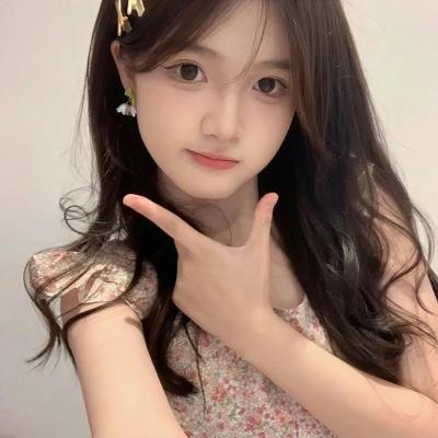 風情萬種野玫瑰