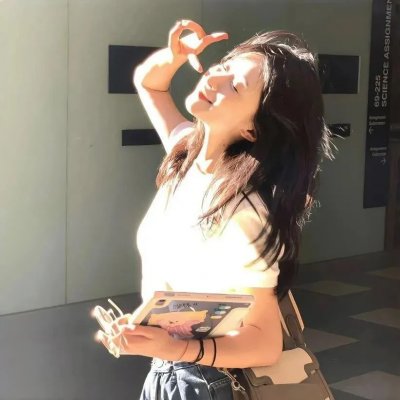 如果被关注那就完了