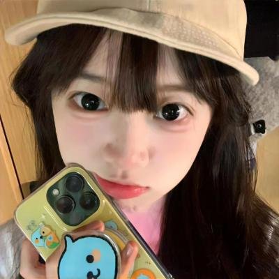 砰！美女保镖，你被开除了