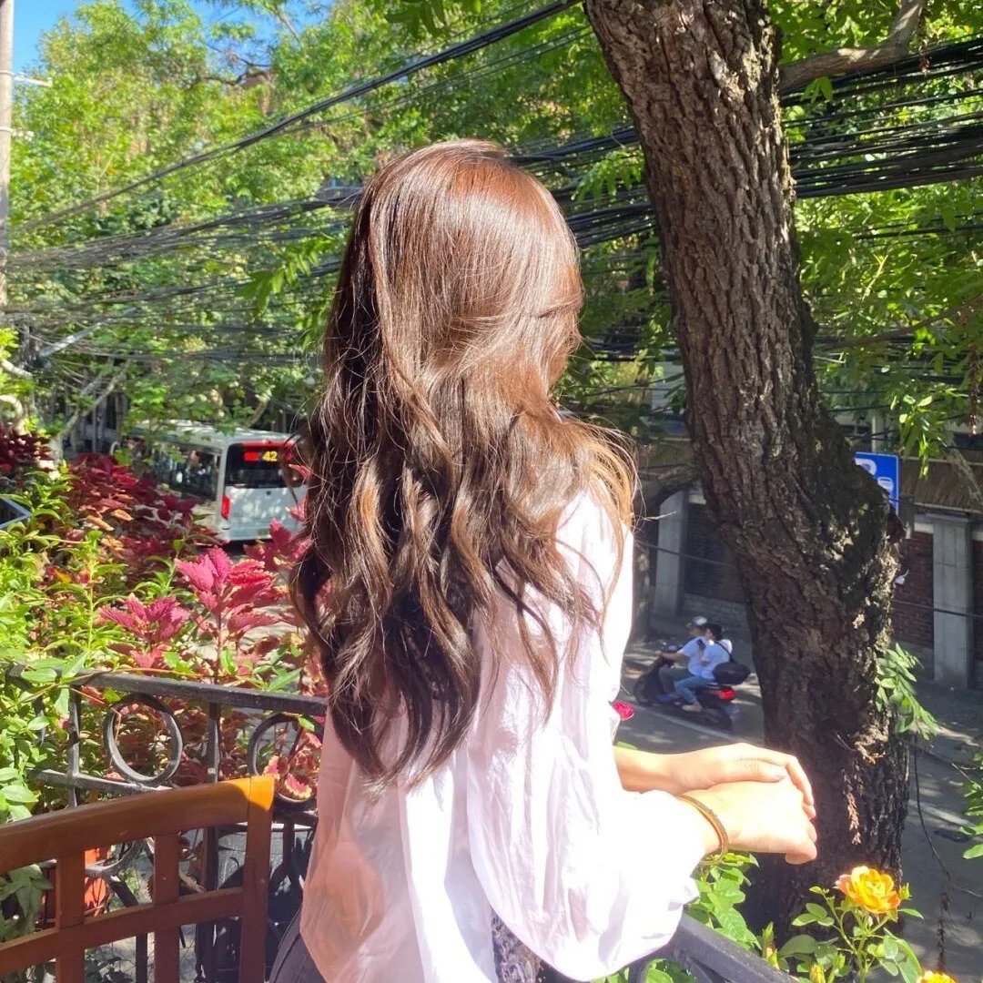 房奴试爱