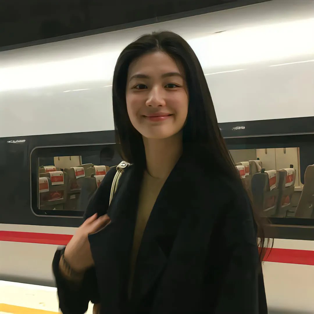 老板娘