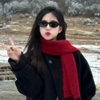 海王2：失落的王国