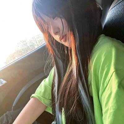 新楚少的闪婚甜妻