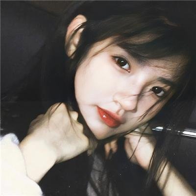 大西洋帝国第一季