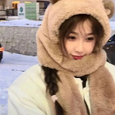 爱情败犬向前冲