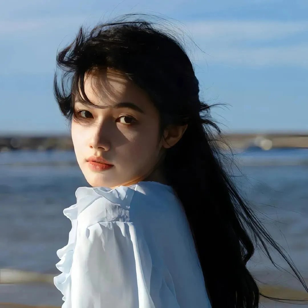 听懂动物语言：我成了警局常客第一部