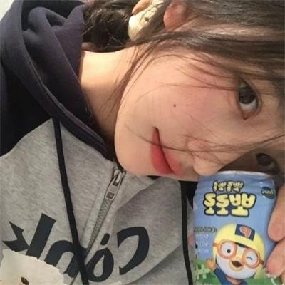 指定幸存者第二季