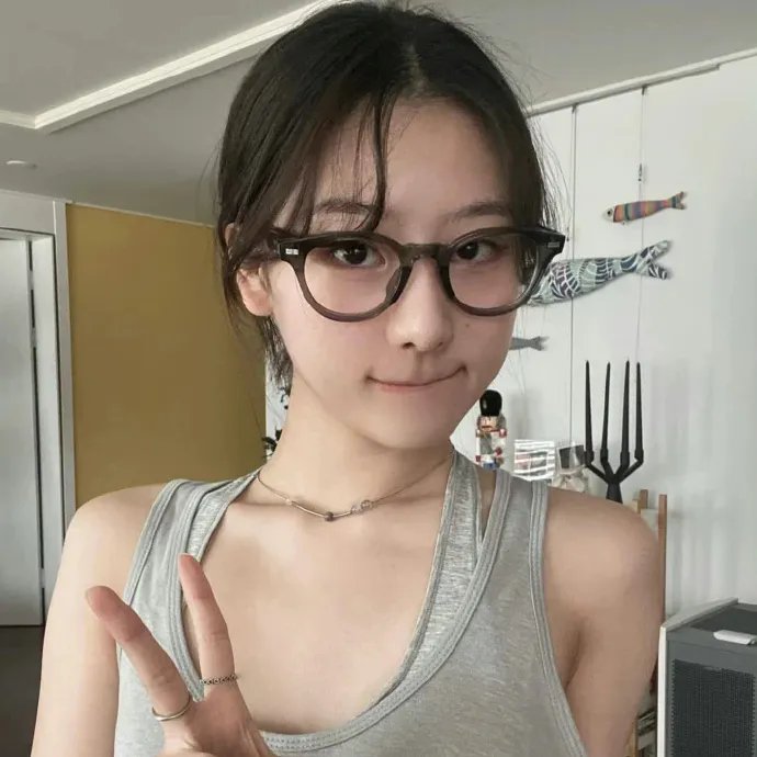随着我的节奏舞动