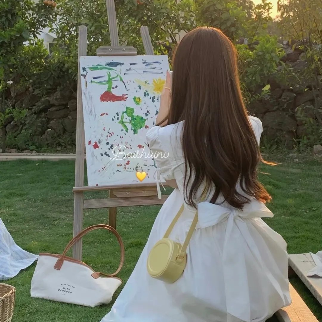 舞出我人生之舞所不能