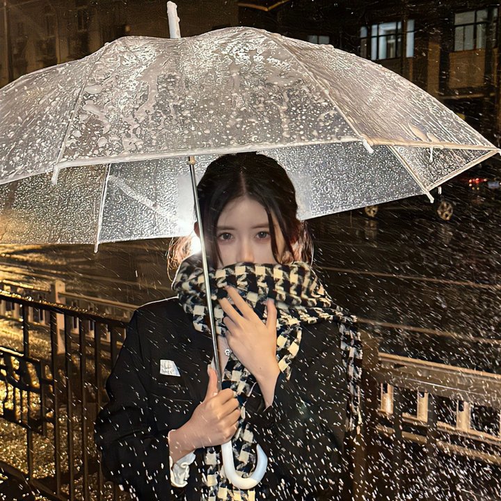 女明星的贴身阴阳师